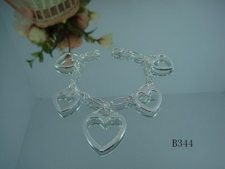 tiffany Bracelet-082